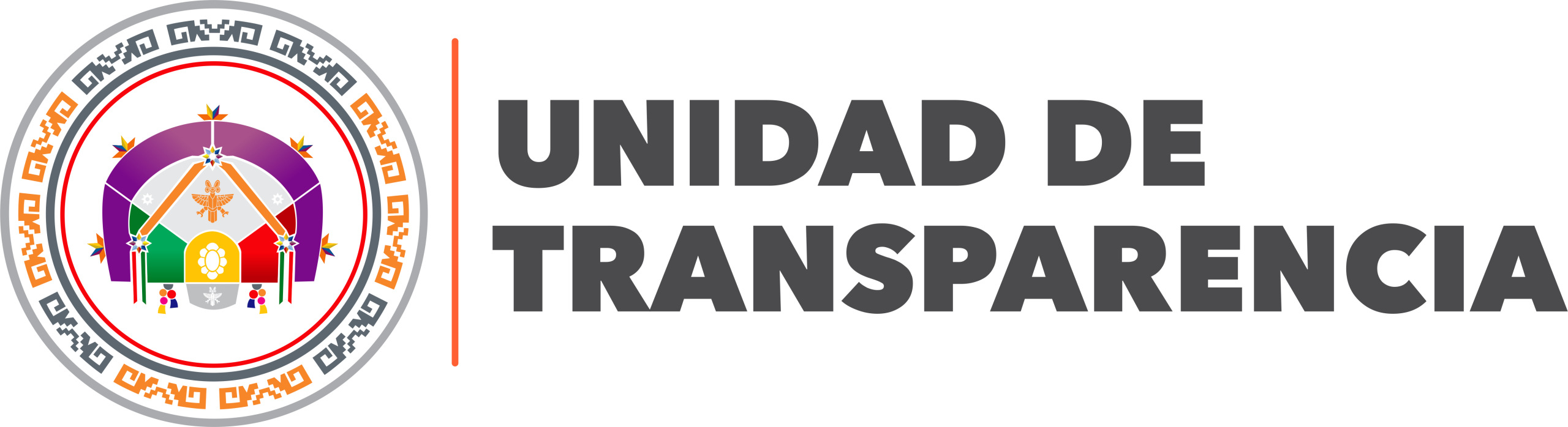 unidad-t