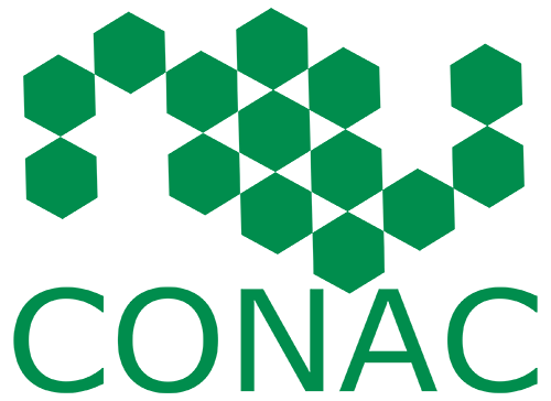 Logo_conac_02 Logo_conac_02
